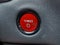 2026 Toyota Sequoia SR5