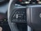 2026 Toyota Sequoia SR5