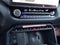2026 Toyota Sequoia SR5