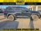 2026 Toyota Sequoia SR5