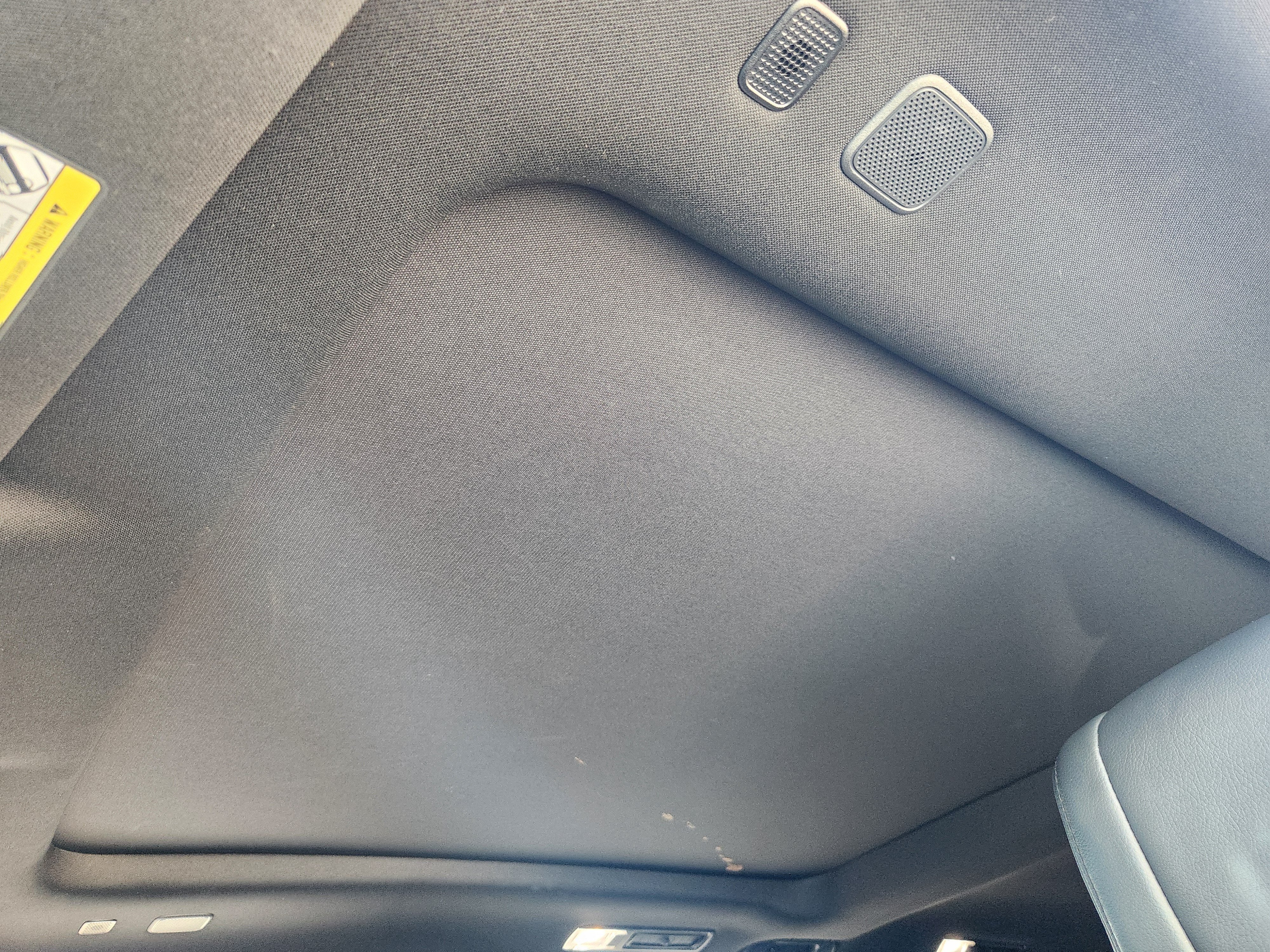 2026 Toyota Sequoia SR5
