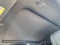 2026 Toyota Sequoia SR5