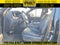 2026 Toyota Sequoia SR5