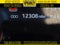 2026 Toyota Sequoia SR5