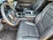 2026 Toyota Sequoia SR5