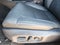 2026 Toyota Sequoia SR5