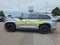 2026 Toyota Sequoia SR5
