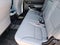 2026 Toyota Sequoia SR5
