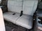 2026 Toyota Sequoia SR5