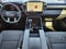 2026 Toyota Sequoia SR5