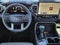 2026 Toyota Sequoia SR5