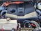 2026 Toyota Sequoia SR5
