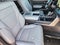 2026 Toyota Sequoia SR5