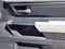 2026 Toyota Sequoia SR5
