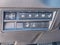 2026 Toyota Sequoia SR5