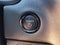 2026 Toyota Sequoia SR5