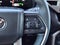 2026 Toyota Sequoia SR5