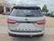 2026 Toyota Sequoia SR5