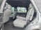 2026 Toyota Sequoia SR5