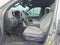 2026 Toyota Sequoia SR5