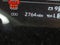 2026 Toyota Sequoia SR5