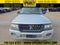 2002 Mitsubishi Montero Sport ES