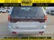 2002 Mitsubishi Montero Sport ES