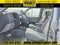 2002 Mitsubishi Montero Sport ES