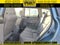 2009 Subaru Forester (Natl) X Limited