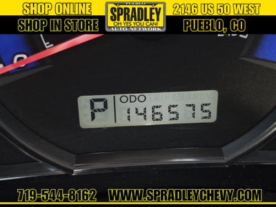 2009 Subaru Forester (Natl) X Limited