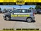 2008 Honda Fit Sport