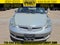 2008 Honda Fit Sport