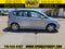2008 Honda Fit Sport