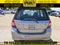 2008 Honda Fit Sport