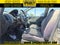 2008 Honda Fit Sport
