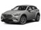 2019 Mazda Mazda CX-3 Grand Touring