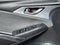 2019 Mazda Mazda CX-3 Grand Touring