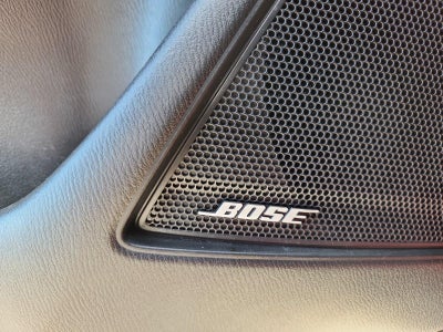 2019 Mazda Mazda CX-3 Grand Touring