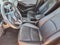 2019 Mazda Mazda CX-3 Grand Touring