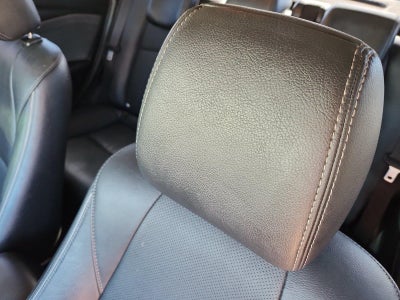 2019 Mazda Mazda CX-3 Grand Touring