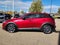 2019 Mazda Mazda CX-3 Grand Touring
