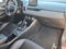 2019 Mazda Mazda CX-3 Grand Touring