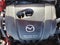 2019 Mazda Mazda CX-3 Grand Touring