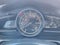 2019 Mazda Mazda CX-3 Grand Touring
