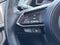2019 Mazda Mazda CX-3 Grand Touring
