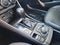 2019 Mazda Mazda CX-3 Grand Touring