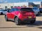 2019 Mazda Mazda CX-3 Grand Touring