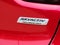 2019 Mazda Mazda CX-3 Grand Touring