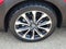2019 Mazda Mazda CX-3 Grand Touring