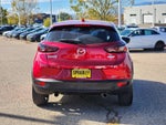 2019 Mazda Mazda CX-3 Grand Touring